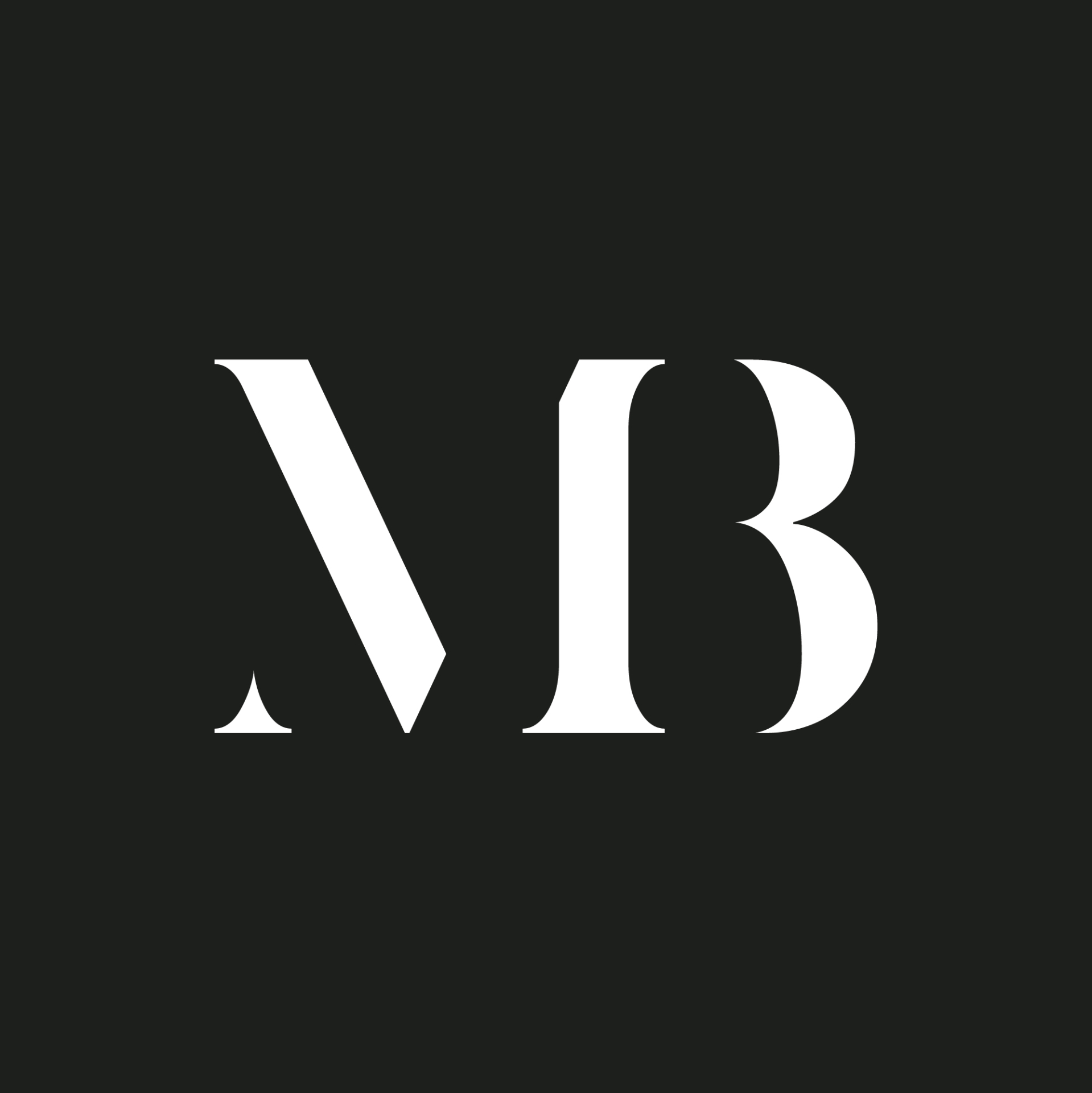 MB Advocacia
